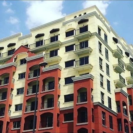 Wehome 忆江南民宿 Dubai Ngoại thất bức ảnh