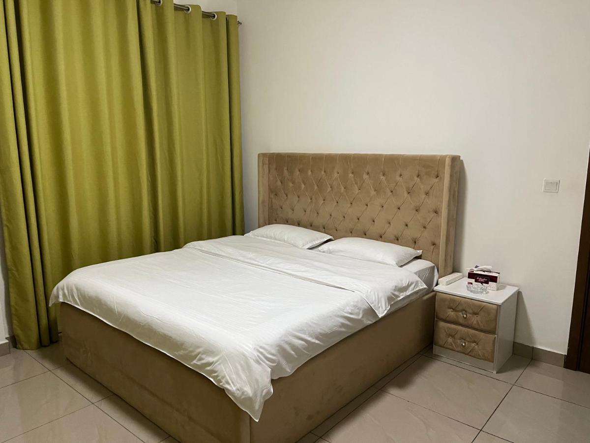 Wehome 忆江南民宿 Dubai Ngoại thất bức ảnh